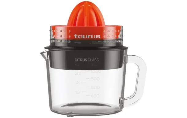 TAURUS PRESSE-AGRUME 924254000